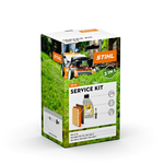 STIHL Service kit 52 voor RM STIHL STIHL Service kit 52 voor RM