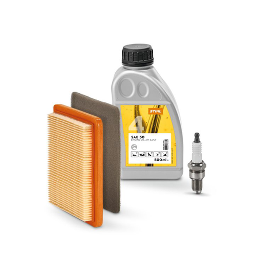 STIHL Service kit 52 voor RM STIHL STIHL Service kit 52 voor RM