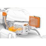 STIHL Service kit 52 voor RM STIHL STIHL Service kit 52 voor RM