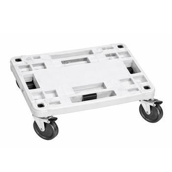 STIHL Rolbord voor accuboxen S, M en L