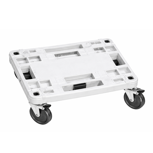 STIHL STIHL Rolbord voor accuboxen S, M en L