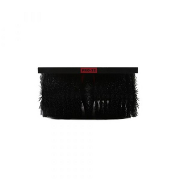 PRO-22 Borstelset PRO-22 V2(E) - 80 cm