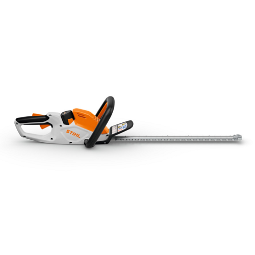 STIHL STIHL HSA 30 accu heggenschaar set