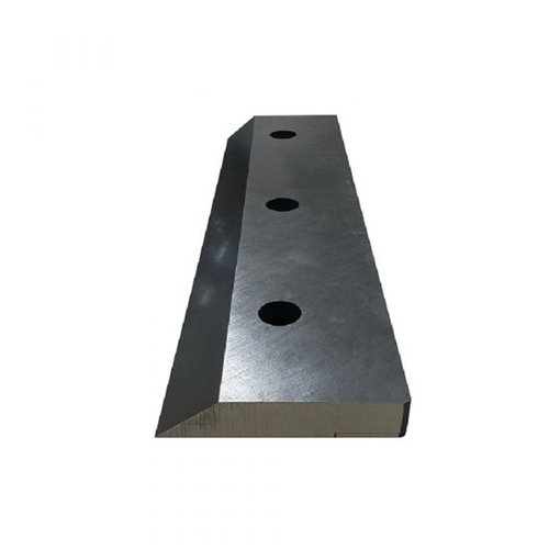 PRO-22 Mes C4 PRO-22 PRO-22 Mes C4