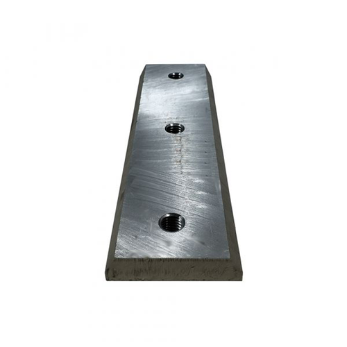 PRO-22 Contrames C4 PRO-22 PRO-22 Contrames C4