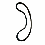 PRO-22 PRO-22 Aandrijfriem C4