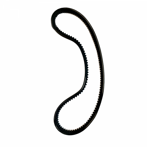 PRO-22 PRO-22 Aandrijfriem C4