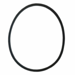 PRO-22 PRO-22 Aandrijfriem S6E