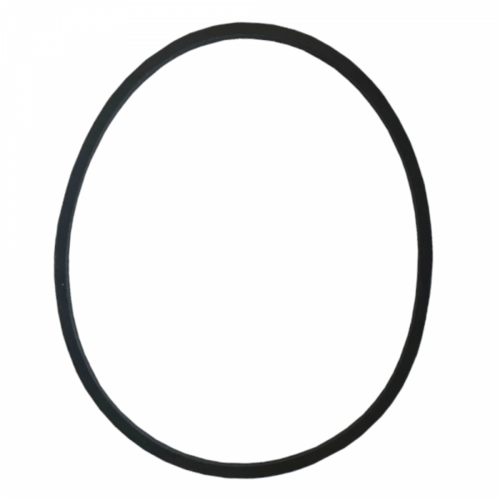 PRO-22 PRO-22 Aandrijfriem S6E