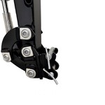 PRO-22 PRO-22 G600 Snelkoppeling