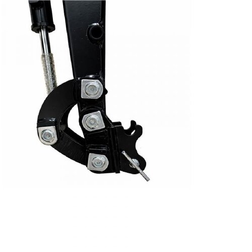 PRO-22 PRO-22 G600 Snelkoppeling