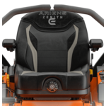 Ariens Zenith E 48 SD accu zitmaaier Ariens Ariens Zenith E 48 SD accu zitmaaier