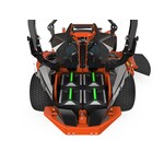 Ariens Zenith E 48 AL accu zitmaaier Ariens Ariens Zenith E 48 AL accu zitmaaier