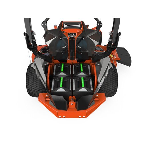 Ariens Ariens Zenith E 52 SD accu zitmaaier