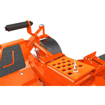 Ariens Ariens Zenith E 52 SD accu zitmaaier