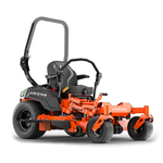 Ariens Ariens Zenith E 52 SD accu zitmaaier