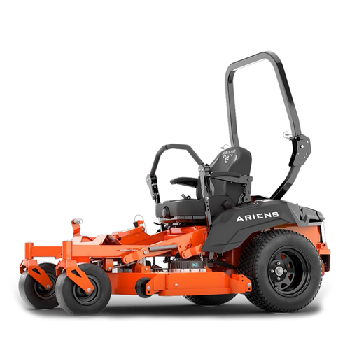Ariens Zenith E 52 AL accu zitmaaier Ariens Ariens Zenith E 52 AL accu zitmaaier