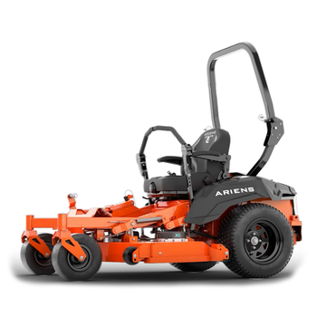 Ariens Zenith E 60 AL accu zitmaaier
