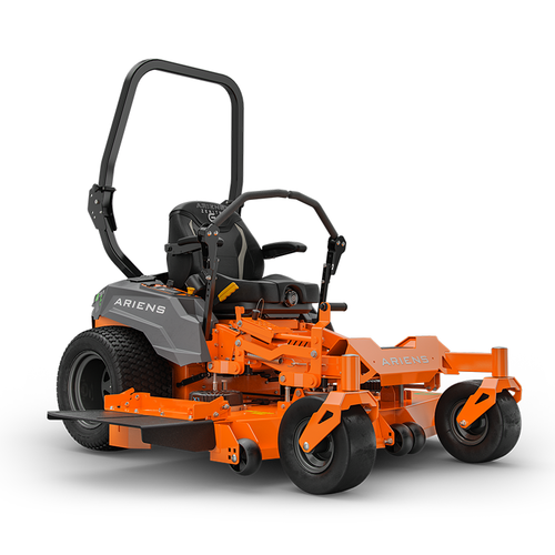 Ariens Zenith E 60 AL accu zitmaaier Ariens Ariens Zenith E 60 AL accu zitmaaier
