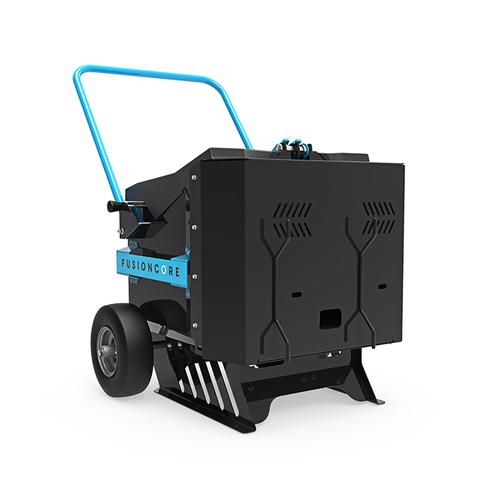 Ariens Ariens Externe laadset voor 4 accu's