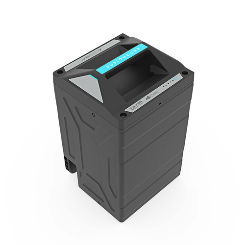 Ariens Lithium ion accu 4 kW Ariens Ariens Lithium ion accu 4 kW