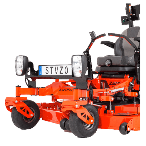 Ariens Ariens Wegverlichtingsset