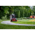 Ariens Ariens Wegverlichtingsset