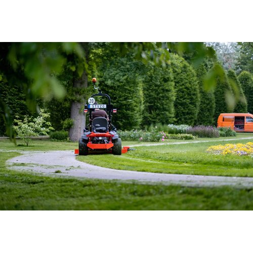 Ariens Ariens Wegverlichtingsset