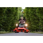 Ariens Ariens Wegverlichtingsset
