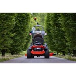 Ariens Ariens Wegverlichtingsset