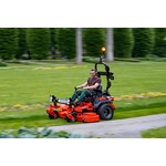 Ariens Ariens Wegverlichtingsset