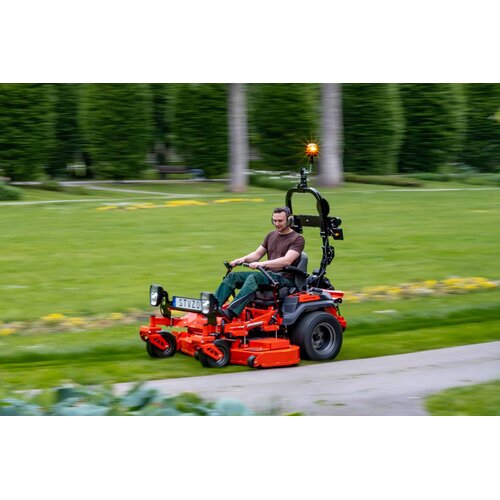 Ariens Ariens Wegverlichtingsset