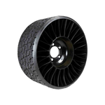 Ariens Ariens X TWEEL luchtloze achterwielen - 2 stuks