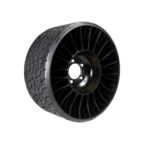 Ariens Ariens X TWEEL luchtloze achterwielen - 2 stuks