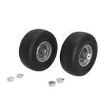 Ariens Ariens Anti-lek voorwielen - 2 stuks