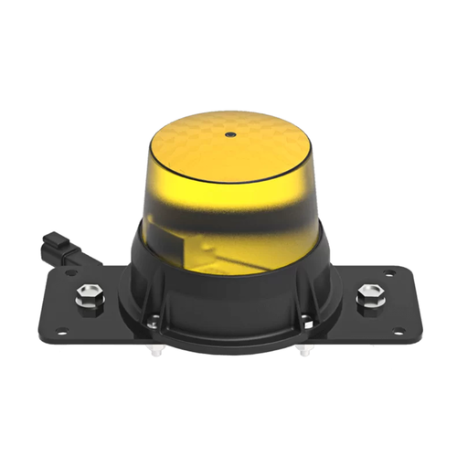 Ariens LED-Zwaailampen set Ariens Ariens LED-Zwaailampen set