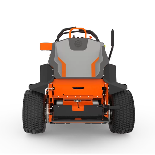 Ariens Arrow E 48 AL accu zitmaaier Ariens Ariens Arrow E 48 AL accu zitmaaier