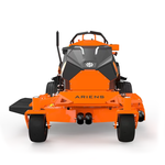 Ariens Ariens Arrow E 52 SD accu zitmaaier