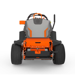 Ariens Ariens Arrow E 52 SD accu zitmaaier