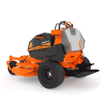Ariens Ariens Arrow E 52 SD accu zitmaaier