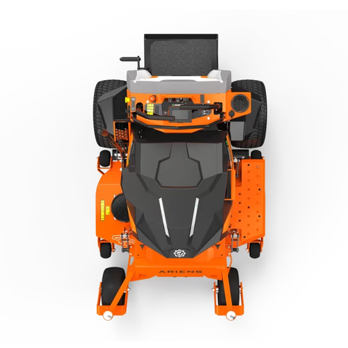 Ariens Ariens Arrow E 52 SD accu zitmaaier