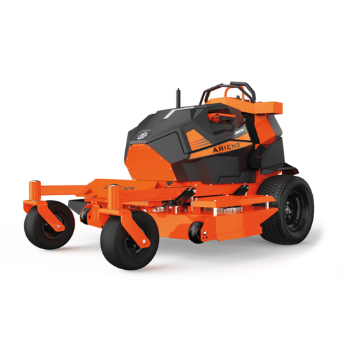 Ariens Arrow E 52 AL accu zitmaaier Ariens Ariens Arrow E 52 AL accu zitmaaier