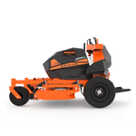 Ariens Arrow E 52 AL accu zitmaaier Ariens Ariens Arrow E 52 AL accu zitmaaier