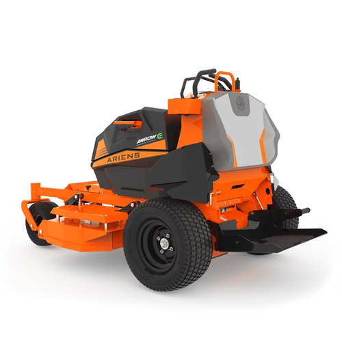 Ariens Arrow E 52 AL accu zitmaaier Ariens Ariens Arrow E 52 AL accu zitmaaier