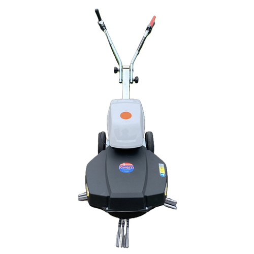 Kwern Kwern PRO 66 accu onkruidborstel