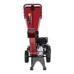 PRO-22 PRO-22 SA2 benzine hakselaar