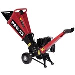 PRO-22 PRO-22 SA2 benzine hakselaar