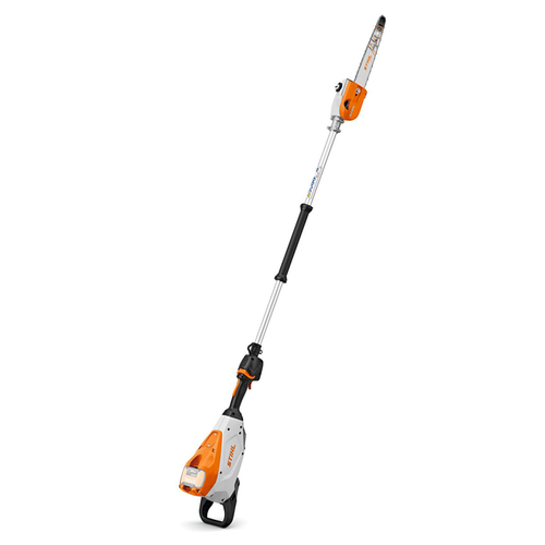 STIHL STIHL HTA 150 accu hoogsnoeier