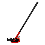 GTM Professional GTM Professional Invasieve exoten trekker