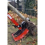 GTM Professional GTM Professional Invasieve exoten trekker